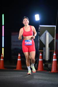 BIB: 45753
                            <button type="button" onclick="openModal(19943716)" class="btn btn-primary btn-sm float-right btn-popup" data-toggle="modal" data-target=".modal-high-quality">
                        <i class="fas fa-shopping-cart"></i> Add to Cart
                    </button>
                                            <button type="button" onclick="isThisMe(19943716, true)" class="btn btn-success btn-sm float-right btn-popup btn-isme hidden" data-toggle="tooltip" data-placement="bottom" title="นี่คือรูปของคุณใช่ไหม คลิกที่นี่เพื่อเอาเข้าอัลบั้ม">
                        <i class="fas fa-plus"></i> Add to album
                    </button>
                    <button type="button" onclick="isThisMe(19943716, false)" class="btn btn-warning btn-sm float-right btn-popup btn-isnotme hidden">
                        <i class="fas fa-ban"></i> Remove from album
                    </button>