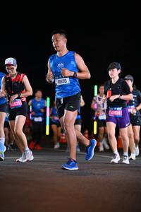 BIB: 5535, 41636, 45539
                            <button type="button" onclick="openModal(19947556)" class="btn btn-primary btn-sm float-right btn-popup" data-toggle="modal" data-target=".modal-high-quality">
                        <i class="fas fa-shopping-cart"></i> Add to Cart
                    </button>
                                            <button type="button" onclick="isThisMe(19947556, true)" class="btn btn-success btn-sm float-right btn-popup btn-isme hidden" data-toggle="tooltip" data-placement="bottom" title="นี่คือรูปของคุณใช่ไหม คลิกที่นี่เพื่อเอาเข้าอัลบั้ม">
                        <i class="fas fa-plus"></i> Add to album
                    </button>
                    <button type="button" onclick="isThisMe(19947556, false)" class="btn btn-warning btn-sm float-right btn-popup btn-isnotme hidden">
                        <i class="fas fa-ban"></i> Remove from album
                    </button>