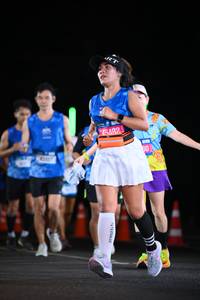 BIB: 15482
                            <button type="button" onclick="openModal(19952606)" class="btn btn-primary btn-sm float-right btn-popup" data-toggle="modal" data-target=".modal-high-quality">
                        <i class="fas fa-shopping-cart"></i> Add to Cart
                    </button>
                                            <button type="button" onclick="isThisMe(19952606, true)" class="btn btn-success btn-sm float-right btn-popup btn-isme hidden" data-toggle="tooltip" data-placement="bottom" title="นี่คือรูปของคุณใช่ไหม คลิกที่นี่เพื่อเอาเข้าอัลบั้ม">
                        <i class="fas fa-plus"></i> Add to album
                    </button>
                    <button type="button" onclick="isThisMe(19952606, false)" class="btn btn-warning btn-sm float-right btn-popup btn-isnotme hidden">
                        <i class="fas fa-ban"></i> Remove from album
                    </button>