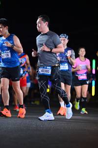 BIB: 40706, 40380, 41419
                            <button type="button" onclick="openModal(19942857)" class="btn btn-primary btn-sm float-right btn-popup" data-toggle="modal" data-target=".modal-high-quality">
                        <i class="fas fa-shopping-cart"></i> Add to Cart
                    </button>
                                            <button type="button" onclick="isThisMe(19942857, true)" class="btn btn-success btn-sm float-right btn-popup btn-isme hidden" data-toggle="tooltip" data-placement="bottom" title="นี่คือรูปของคุณใช่ไหม คลิกที่นี่เพื่อเอาเข้าอัลบั้ม">
                        <i class="fas fa-plus"></i> Add to album
                    </button>
                    <button type="button" onclick="isThisMe(19942857, false)" class="btn btn-warning btn-sm float-right btn-popup btn-isnotme hidden">
                        <i class="fas fa-ban"></i> Remove from album
                    </button>