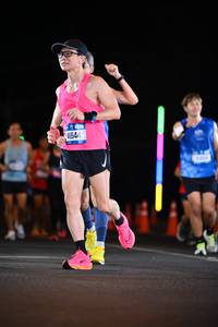 BIB: 41644, 4254
                            <button type="button" onclick="openModal(19930943)" class="btn btn-primary btn-sm float-right btn-popup" data-toggle="modal" data-target=".modal-high-quality">
                        <i class="fas fa-shopping-cart"></i> Add to Cart
                    </button>
                                            <button type="button" onclick="isThisMe(19930943, true)" class="btn btn-success btn-sm float-right btn-popup btn-isme hidden" data-toggle="tooltip" data-placement="bottom" title="นี่คือรูปของคุณใช่ไหม คลิกที่นี่เพื่อเอาเข้าอัลบั้ม">
                        <i class="fas fa-plus"></i> Add to album
                    </button>
                    <button type="button" onclick="isThisMe(19930943, false)" class="btn btn-warning btn-sm float-right btn-popup btn-isnotme hidden">
                        <i class="fas fa-ban"></i> Remove from album
                    </button>