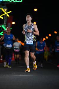 BIB: 42894
                            <button type="button" onclick="openModal(20007051)" class="btn btn-primary btn-sm float-right btn-popup" data-toggle="modal" data-target=".modal-high-quality">
                        <i class="fas fa-shopping-cart"></i> Add to Cart
                    </button>
                                            <button type="button" onclick="isThisMe(20007051, true)" class="btn btn-success btn-sm float-right btn-popup btn-isme hidden" data-toggle="tooltip" data-placement="bottom" title="นี่คือรูปของคุณใช่ไหม คลิกที่นี่เพื่อเอาเข้าอัลบั้ม">
                        <i class="fas fa-plus"></i> Add to album
                    </button>
                    <button type="button" onclick="isThisMe(20007051, false)" class="btn btn-warning btn-sm float-right btn-popup btn-isnotme hidden">
                        <i class="fas fa-ban"></i> Remove from album
                    </button>