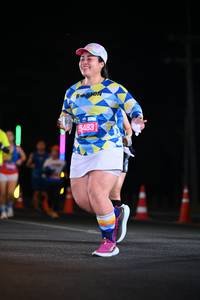 BIB: 5483
                            <button type="button" onclick="openModal(19942054)" class="btn btn-primary btn-sm float-right btn-popup" data-toggle="modal" data-target=".modal-high-quality">
                        <i class="fas fa-shopping-cart"></i> Add to Cart
                    </button>
                                            <button type="button" onclick="isThisMe(19942054, true)" class="btn btn-success btn-sm float-right btn-popup btn-isme hidden" data-toggle="tooltip" data-placement="bottom" title="นี่คือรูปของคุณใช่ไหม คลิกที่นี่เพื่อเอาเข้าอัลบั้ม">
                        <i class="fas fa-plus"></i> Add to album
                    </button>
                    <button type="button" onclick="isThisMe(19942054, false)" class="btn btn-warning btn-sm float-right btn-popup btn-isnotme hidden">
                        <i class="fas fa-ban"></i> Remove from album
                    </button>