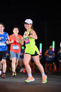 BIB: 
                            <button type="button" onclick="openModal(19919539)" class="btn btn-primary btn-sm float-right btn-popup" data-toggle="modal" data-target=".modal-high-quality">
                        <i class="fas fa-shopping-cart"></i> Add to Cart
                    </button>
                                            <button type="button" onclick="isThisMe(19919539, true)" class="btn btn-success btn-sm float-right btn-popup btn-isme hidden" data-toggle="tooltip" data-placement="bottom" title="นี่คือรูปของคุณใช่ไหม คลิกที่นี่เพื่อเอาเข้าอัลบั้ม">
                        <i class="fas fa-plus"></i> Add to album
                    </button>
                    <button type="button" onclick="isThisMe(19919539, false)" class="btn btn-warning btn-sm float-right btn-popup btn-isnotme hidden">
                        <i class="fas fa-ban"></i> Remove from album
                    </button>