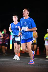 BIB: 164
                            <button type="button" onclick="openModal(19923049)" class="btn btn-primary btn-sm float-right btn-popup" data-toggle="modal" data-target=".modal-high-quality">
                        <i class="fas fa-shopping-cart"></i> Add to Cart
                    </button>
                                            <button type="button" onclick="isThisMe(19923049, true)" class="btn btn-success btn-sm float-right btn-popup btn-isme hidden" data-toggle="tooltip" data-placement="bottom" title="นี่คือรูปของคุณใช่ไหม คลิกที่นี่เพื่อเอาเข้าอัลบั้ม">
                        <i class="fas fa-plus"></i> Add to album
                    </button>
                    <button type="button" onclick="isThisMe(19923049, false)" class="btn btn-warning btn-sm float-right btn-popup btn-isnotme hidden">
                        <i class="fas fa-ban"></i> Remove from album
                    </button>