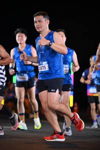 BIB: 41875
                            <button type="button" onclick="openModal(19946414)" class="btn btn-primary btn-sm float-right btn-popup" data-toggle="modal" data-target=".modal-high-quality">
                        <i class="fas fa-shopping-cart"></i> Add to Cart
                    </button>
                                            <button type="button" onclick="isThisMe(19946414, true)" class="btn btn-success btn-sm float-right btn-popup btn-isme hidden" data-toggle="tooltip" data-placement="bottom" title="นี่คือรูปของคุณใช่ไหม คลิกที่นี่เพื่อเอาเข้าอัลบั้ม">
                        <i class="fas fa-plus"></i> Add to album
                    </button>
                    <button type="button" onclick="isThisMe(19946414, false)" class="btn btn-warning btn-sm float-right btn-popup btn-isnotme hidden">
                        <i class="fas fa-ban"></i> Remove from album
                    </button>