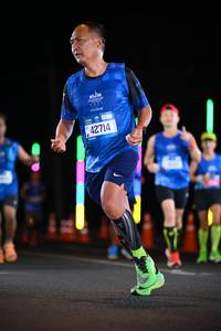 BIB: 1011, 42714
                            <button type="button" onclick="openModal(19943433)" class="btn btn-primary btn-sm float-right btn-popup" data-toggle="modal" data-target=".modal-high-quality">
                        <i class="fas fa-shopping-cart"></i> Add to Cart
                    </button>
                                            <button type="button" onclick="isThisMe(19943433, true)" class="btn btn-success btn-sm float-right btn-popup btn-isme hidden" data-toggle="tooltip" data-placement="bottom" title="นี่คือรูปของคุณใช่ไหม คลิกที่นี่เพื่อเอาเข้าอัลบั้ม">
                        <i class="fas fa-plus"></i> Add to album
                    </button>
                    <button type="button" onclick="isThisMe(19943433, false)" class="btn btn-warning btn-sm float-right btn-popup btn-isnotme hidden">
                        <i class="fas fa-ban"></i> Remove from album
                    </button>