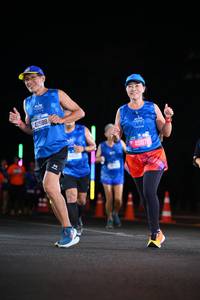 BIB: 42588, 4587
                            <button type="button" onclick="openModal(19945784)" class="btn btn-primary btn-sm float-right btn-popup" data-toggle="modal" data-target=".modal-high-quality">
                        <i class="fas fa-shopping-cart"></i> Add to Cart
                    </button>
                                            <button type="button" onclick="isThisMe(19945784, true)" class="btn btn-success btn-sm float-right btn-popup btn-isme hidden" data-toggle="tooltip" data-placement="bottom" title="นี่คือรูปของคุณใช่ไหม คลิกที่นี่เพื่อเอาเข้าอัลบั้ม">
                        <i class="fas fa-plus"></i> Add to album
                    </button>
                    <button type="button" onclick="isThisMe(19945784, false)" class="btn btn-warning btn-sm float-right btn-popup btn-isnotme hidden">
                        <i class="fas fa-ban"></i> Remove from album
                    </button>