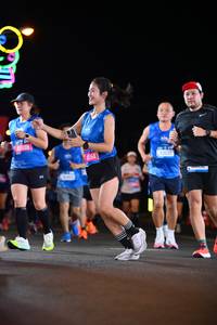 BIB: 5164, 88867, 
                            <button type="button" onclick="openModal(19942604)" class="btn btn-primary btn-sm float-right btn-popup" data-toggle="modal" data-target=".modal-high-quality">
                        <i class="fas fa-shopping-cart"></i> Add to Cart
                    </button>
                                            <button type="button" onclick="isThisMe(19942604, true)" class="btn btn-success btn-sm float-right btn-popup btn-isme hidden" data-toggle="tooltip" data-placement="bottom" title="นี่คือรูปของคุณใช่ไหม คลิกที่นี่เพื่อเอาเข้าอัลบั้ม">
                        <i class="fas fa-plus"></i> Add to album
                    </button>
                    <button type="button" onclick="isThisMe(19942604, false)" class="btn btn-warning btn-sm float-right btn-popup btn-isnotme hidden">
                        <i class="fas fa-ban"></i> Remove from album
                    </button>