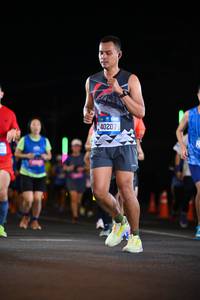 BIB: 40207
                            <button type="button" onclick="openModal(19944024)" class="btn btn-primary btn-sm float-right btn-popup" data-toggle="modal" data-target=".modal-high-quality">
                        <i class="fas fa-shopping-cart"></i> Add to Cart
                    </button>
                                            <button type="button" onclick="isThisMe(19944024, true)" class="btn btn-success btn-sm float-right btn-popup btn-isme hidden" data-toggle="tooltip" data-placement="bottom" title="นี่คือรูปของคุณใช่ไหม คลิกที่นี่เพื่อเอาเข้าอัลบั้ม">
                        <i class="fas fa-plus"></i> Add to album
                    </button>
                    <button type="button" onclick="isThisMe(19944024, false)" class="btn btn-warning btn-sm float-right btn-popup btn-isnotme hidden">
                        <i class="fas fa-ban"></i> Remove from album
                    </button>