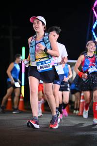 BIB: 66460, 4400
                            <button type="button" onclick="openModal(19941829)" class="btn btn-primary btn-sm float-right btn-popup" data-toggle="modal" data-target=".modal-high-quality">
                        <i class="fas fa-shopping-cart"></i> Add to Cart
                    </button>
                                            <button type="button" onclick="isThisMe(19941829, true)" class="btn btn-success btn-sm float-right btn-popup btn-isme hidden" data-toggle="tooltip" data-placement="bottom" title="นี่คือรูปของคุณใช่ไหม คลิกที่นี่เพื่อเอาเข้าอัลบั้ม">
                        <i class="fas fa-plus"></i> Add to album
                    </button>
                    <button type="button" onclick="isThisMe(19941829, false)" class="btn btn-warning btn-sm float-right btn-popup btn-isnotme hidden">
                        <i class="fas fa-ban"></i> Remove from album
                    </button>