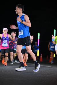 BIB: 192
                            <button type="button" onclick="openModal(19925872)" class="btn btn-primary btn-sm float-right btn-popup" data-toggle="modal" data-target=".modal-high-quality">
                        <i class="fas fa-shopping-cart"></i> Add to Cart
                    </button>
                                            <button type="button" onclick="isThisMe(19925872, true)" class="btn btn-success btn-sm float-right btn-popup btn-isme hidden" data-toggle="tooltip" data-placement="bottom" title="นี่คือรูปของคุณใช่ไหม คลิกที่นี่เพื่อเอาเข้าอัลบั้ม">
                        <i class="fas fa-plus"></i> Add to album
                    </button>
                    <button type="button" onclick="isThisMe(19925872, false)" class="btn btn-warning btn-sm float-right btn-popup btn-isnotme hidden">
                        <i class="fas fa-ban"></i> Remove from album
                    </button>