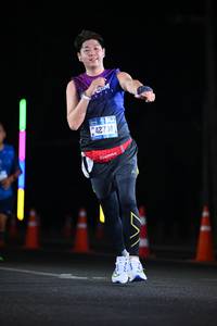 BIB: 639, 42734
                            <button type="button" onclick="openModal(19943249)" class="btn btn-primary btn-sm float-right btn-popup" data-toggle="modal" data-target=".modal-high-quality">
                        <i class="fas fa-shopping-cart"></i> Add to Cart
                    </button>
                                            <button type="button" onclick="isThisMe(19943249, true)" class="btn btn-success btn-sm float-right btn-popup btn-isme hidden" data-toggle="tooltip" data-placement="bottom" title="นี่คือรูปของคุณใช่ไหม คลิกที่นี่เพื่อเอาเข้าอัลบั้ม">
                        <i class="fas fa-plus"></i> Add to album
                    </button>
                    <button type="button" onclick="isThisMe(19943249, false)" class="btn btn-warning btn-sm float-right btn-popup btn-isnotme hidden">
                        <i class="fas fa-ban"></i> Remove from album
                    </button>