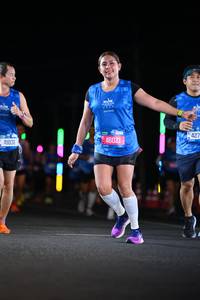 BIB: 41031, 46021, 427
                            <button type="button" onclick="openModal(19930285)" class="btn btn-primary btn-sm float-right btn-popup" data-toggle="modal" data-target=".modal-high-quality">
                        <i class="fas fa-shopping-cart"></i> Add to Cart
                    </button>
                                            <button type="button" onclick="isThisMe(19930285, true)" class="btn btn-success btn-sm float-right btn-popup btn-isme hidden" data-toggle="tooltip" data-placement="bottom" title="นี่คือรูปของคุณใช่ไหม คลิกที่นี่เพื่อเอาเข้าอัลบั้ม">
                        <i class="fas fa-plus"></i> Add to album
                    </button>
                    <button type="button" onclick="isThisMe(19930285, false)" class="btn btn-warning btn-sm float-right btn-popup btn-isnotme hidden">
                        <i class="fas fa-ban"></i> Remove from album
                    </button>