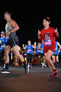 BIB: 2646, 45557
                            <button type="button" onclick="openModal(19947297)" class="btn btn-primary btn-sm float-right btn-popup" data-toggle="modal" data-target=".modal-high-quality">
                        <i class="fas fa-shopping-cart"></i> Add to Cart
                    </button>
                                            <button type="button" onclick="isThisMe(19947297, true)" class="btn btn-success btn-sm float-right btn-popup btn-isme hidden" data-toggle="tooltip" data-placement="bottom" title="นี่คือรูปของคุณใช่ไหม คลิกที่นี่เพื่อเอาเข้าอัลบั้ม">
                        <i class="fas fa-plus"></i> Add to album
                    </button>
                    <button type="button" onclick="isThisMe(19947297, false)" class="btn btn-warning btn-sm float-right btn-popup btn-isnotme hidden">
                        <i class="fas fa-ban"></i> Remove from album
                    </button>