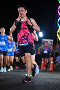 BIB: 
                            <button type="button" onclick="openModal(19941727)" class="btn btn-primary btn-sm float-right btn-popup" data-toggle="modal" data-target=".modal-high-quality">
                        <i class="fas fa-shopping-cart"></i> Add to Cart
                    </button>
                                            <button type="button" onclick="isThisMe(19941727, true)" class="btn btn-success btn-sm float-right btn-popup btn-isme hidden" data-toggle="tooltip" data-placement="bottom" title="นี่คือรูปของคุณใช่ไหม คลิกที่นี่เพื่อเอาเข้าอัลบั้ม">
                        <i class="fas fa-plus"></i> Add to album
                    </button>
                    <button type="button" onclick="isThisMe(19941727, false)" class="btn btn-warning btn-sm float-right btn-popup btn-isnotme hidden">
                        <i class="fas fa-ban"></i> Remove from album
                    </button>