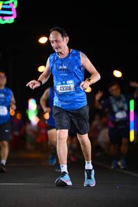 BIB: 113, 43316
                            <button type="button" onclick="openModal(20011171)" class="btn btn-primary btn-sm float-right btn-popup" data-toggle="modal" data-target=".modal-high-quality">
                        <i class="fas fa-shopping-cart"></i> Add to Cart
                    </button>
                                            <button type="button" onclick="isThisMe(20011171, true)" class="btn btn-success btn-sm float-right btn-popup btn-isme hidden" data-toggle="tooltip" data-placement="bottom" title="นี่คือรูปของคุณใช่ไหม คลิกที่นี่เพื่อเอาเข้าอัลบั้ม">
                        <i class="fas fa-plus"></i> Add to album
                    </button>
                    <button type="button" onclick="isThisMe(20011171, false)" class="btn btn-warning btn-sm float-right btn-popup btn-isnotme hidden">
                        <i class="fas fa-ban"></i> Remove from album
                    </button>