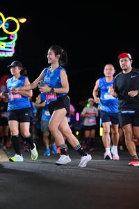 BIB: 5888, 5164, 
                            <button type="button" onclick="openModal(19942690)" class="btn btn-primary btn-sm float-right btn-popup" data-toggle="modal" data-target=".modal-high-quality">
                        <i class="fas fa-shopping-cart"></i> Add to Cart
                    </button>
                                            <button type="button" onclick="isThisMe(19942690, true)" class="btn btn-success btn-sm float-right btn-popup btn-isme hidden" data-toggle="tooltip" data-placement="bottom" title="นี่คือรูปของคุณใช่ไหม คลิกที่นี่เพื่อเอาเข้าอัลบั้ม">
                        <i class="fas fa-plus"></i> Add to album
                    </button>
                    <button type="button" onclick="isThisMe(19942690, false)" class="btn btn-warning btn-sm float-right btn-popup btn-isnotme hidden">
                        <i class="fas fa-ban"></i> Remove from album
                    </button>