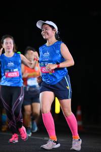 BIB: 4563
                            <button type="button" onclick="openModal(19932452)" class="btn btn-primary btn-sm float-right btn-popup" data-toggle="modal" data-target=".modal-high-quality">
                        <i class="fas fa-shopping-cart"></i> Add to Cart
                    </button>
                                            <button type="button" onclick="isThisMe(19932452, true)" class="btn btn-success btn-sm float-right btn-popup btn-isme hidden" data-toggle="tooltip" data-placement="bottom" title="นี่คือรูปของคุณใช่ไหม คลิกที่นี่เพื่อเอาเข้าอัลบั้ม">
                        <i class="fas fa-plus"></i> Add to album
                    </button>
                    <button type="button" onclick="isThisMe(19932452, false)" class="btn btn-warning btn-sm float-right btn-popup btn-isnotme hidden">
                        <i class="fas fa-ban"></i> Remove from album
                    </button>