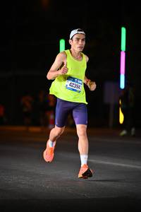 BIB: 42394
                            <button type="button" onclick="openModal(20084815)" class="btn btn-primary btn-sm float-right btn-popup" data-toggle="modal" data-target=".modal-high-quality">
                        <i class="fas fa-shopping-cart"></i> Add to Cart
                    </button>
                                            <button type="button" onclick="isThisMe(20084815, true)" class="btn btn-success btn-sm float-right btn-popup btn-isme hidden" data-toggle="tooltip" data-placement="bottom" title="นี่คือรูปของคุณใช่ไหม คลิกที่นี่เพื่อเอาเข้าอัลบั้ม">
                        <i class="fas fa-plus"></i> Add to album
                    </button>
                    <button type="button" onclick="isThisMe(20084815, false)" class="btn btn-warning btn-sm float-right btn-popup btn-isnotme hidden">
                        <i class="fas fa-ban"></i> Remove from album
                    </button>
