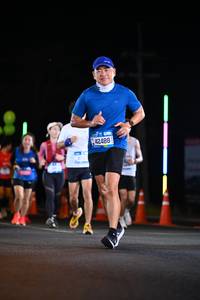 BIB: 42488
                            <button type="button" onclick="openModal(19939534)" class="btn btn-primary btn-sm float-right btn-popup" data-toggle="modal" data-target=".modal-high-quality">
                        <i class="fas fa-shopping-cart"></i> Add to Cart
                    </button>
                                            <button type="button" onclick="isThisMe(19939534, true)" class="btn btn-success btn-sm float-right btn-popup btn-isme hidden" data-toggle="tooltip" data-placement="bottom" title="นี่คือรูปของคุณใช่ไหม คลิกที่นี่เพื่อเอาเข้าอัลบั้ม">
                        <i class="fas fa-plus"></i> Add to album
                    </button>
                    <button type="button" onclick="isThisMe(19939534, false)" class="btn btn-warning btn-sm float-right btn-popup btn-isnotme hidden">
                        <i class="fas fa-ban"></i> Remove from album
                    </button>