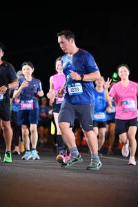 BIB: 1122
                            <button type="button" onclick="openModal(19921584)" class="btn btn-primary btn-sm float-right btn-popup" data-toggle="modal" data-target=".modal-high-quality">
                        <i class="fas fa-shopping-cart"></i> Add to Cart
                    </button>
                                            <button type="button" onclick="isThisMe(19921584, true)" class="btn btn-success btn-sm float-right btn-popup btn-isme hidden" data-toggle="tooltip" data-placement="bottom" title="นี่คือรูปของคุณใช่ไหม คลิกที่นี่เพื่อเอาเข้าอัลบั้ม">
                        <i class="fas fa-plus"></i> Add to album
                    </button>
                    <button type="button" onclick="isThisMe(19921584, false)" class="btn btn-warning btn-sm float-right btn-popup btn-isnotme hidden">
                        <i class="fas fa-ban"></i> Remove from album
                    </button>