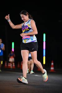 BIB: 45685
                            <button type="button" onclick="openModal(19951957)" class="btn btn-primary btn-sm float-right btn-popup" data-toggle="modal" data-target=".modal-high-quality">
                        <i class="fas fa-shopping-cart"></i> Add to Cart
                    </button>
                                            <button type="button" onclick="isThisMe(19951957, true)" class="btn btn-success btn-sm float-right btn-popup btn-isme hidden" data-toggle="tooltip" data-placement="bottom" title="นี่คือรูปของคุณใช่ไหม คลิกที่นี่เพื่อเอาเข้าอัลบั้ม">
                        <i class="fas fa-plus"></i> Add to album
                    </button>
                    <button type="button" onclick="isThisMe(19951957, false)" class="btn btn-warning btn-sm float-right btn-popup btn-isnotme hidden">
                        <i class="fas fa-ban"></i> Remove from album
                    </button>