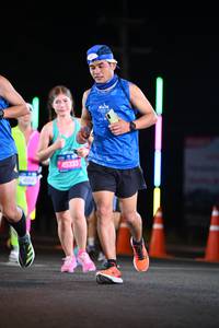 BIB: 45333
                            <button type="button" onclick="openModal(19920078)" class="btn btn-primary btn-sm float-right btn-popup" data-toggle="modal" data-target=".modal-high-quality">
                        <i class="fas fa-shopping-cart"></i> Add to Cart
                    </button>
                                            <button type="button" onclick="isThisMe(19920078, true)" class="btn btn-success btn-sm float-right btn-popup btn-isme hidden" data-toggle="tooltip" data-placement="bottom" title="นี่คือรูปของคุณใช่ไหม คลิกที่นี่เพื่อเอาเข้าอัลบั้ม">
                        <i class="fas fa-plus"></i> Add to album
                    </button>
                    <button type="button" onclick="isThisMe(19920078, false)" class="btn btn-warning btn-sm float-right btn-popup btn-isnotme hidden">
                        <i class="fas fa-ban"></i> Remove from album
                    </button>