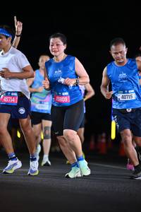 BIB: 45714, 45809, 40715
                            <button type="button" onclick="openModal(19931480)" class="btn btn-primary btn-sm float-right btn-popup" data-toggle="modal" data-target=".modal-high-quality">
                        <i class="fas fa-shopping-cart"></i> Add to Cart
                    </button>
                                            <button type="button" onclick="isThisMe(19931480, true)" class="btn btn-success btn-sm float-right btn-popup btn-isme hidden" data-toggle="tooltip" data-placement="bottom" title="นี่คือรูปของคุณใช่ไหม คลิกที่นี่เพื่อเอาเข้าอัลบั้ม">
                        <i class="fas fa-plus"></i> Add to album
                    </button>
                    <button type="button" onclick="isThisMe(19931480, false)" class="btn btn-warning btn-sm float-right btn-popup btn-isnotme hidden">
                        <i class="fas fa-ban"></i> Remove from album
                    </button>