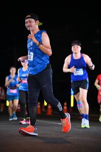 BIB: 
                            <button type="button" onclick="openModal(19940944)" class="btn btn-primary btn-sm float-right btn-popup" data-toggle="modal" data-target=".modal-high-quality">
                        <i class="fas fa-shopping-cart"></i> Add to Cart
                    </button>
                                            <button type="button" onclick="isThisMe(19940944, true)" class="btn btn-success btn-sm float-right btn-popup btn-isme hidden" data-toggle="tooltip" data-placement="bottom" title="นี่คือรูปของคุณใช่ไหม คลิกที่นี่เพื่อเอาเข้าอัลบั้ม">
                        <i class="fas fa-plus"></i> Add to album
                    </button>
                    <button type="button" onclick="isThisMe(19940944, false)" class="btn btn-warning btn-sm float-right btn-popup btn-isnotme hidden">
                        <i class="fas fa-ban"></i> Remove from album
                    </button>