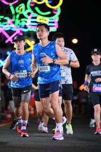 BIB: 40943, 42159, 4526
                            <button type="button" onclick="openModal(19958874)" class="btn btn-primary btn-sm float-right btn-popup" data-toggle="modal" data-target=".modal-high-quality">
                        <i class="fas fa-shopping-cart"></i> Add to Cart
                    </button>
                                            <button type="button" onclick="isThisMe(19958874, true)" class="btn btn-success btn-sm float-right btn-popup btn-isme hidden" data-toggle="tooltip" data-placement="bottom" title="นี่คือรูปของคุณใช่ไหม คลิกที่นี่เพื่อเอาเข้าอัลบั้ม">
                        <i class="fas fa-plus"></i> Add to album
                    </button>
                    <button type="button" onclick="isThisMe(19958874, false)" class="btn btn-warning btn-sm float-right btn-popup btn-isnotme hidden">
                        <i class="fas fa-ban"></i> Remove from album
                    </button>