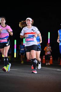 BIB: 45642, 45641
                            <button type="button" onclick="openModal(19942935)" class="btn btn-primary btn-sm float-right btn-popup" data-toggle="modal" data-target=".modal-high-quality">
                        <i class="fas fa-shopping-cart"></i> Add to Cart
                    </button>
                                            <button type="button" onclick="isThisMe(19942935, true)" class="btn btn-success btn-sm float-right btn-popup btn-isme hidden" data-toggle="tooltip" data-placement="bottom" title="นี่คือรูปของคุณใช่ไหม คลิกที่นี่เพื่อเอาเข้าอัลบั้ม">
                        <i class="fas fa-plus"></i> Add to album
                    </button>
                    <button type="button" onclick="isThisMe(19942935, false)" class="btn btn-warning btn-sm float-right btn-popup btn-isnotme hidden">
                        <i class="fas fa-ban"></i> Remove from album
                    </button>