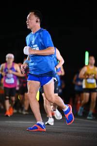 BIB: 
                            <button type="button" onclick="openModal(19923074)" class="btn btn-primary btn-sm float-right btn-popup" data-toggle="modal" data-target=".modal-high-quality">
                        <i class="fas fa-shopping-cart"></i> Add to Cart
                    </button>
                                            <button type="button" onclick="isThisMe(19923074, true)" class="btn btn-success btn-sm float-right btn-popup btn-isme hidden" data-toggle="tooltip" data-placement="bottom" title="นี่คือรูปของคุณใช่ไหม คลิกที่นี่เพื่อเอาเข้าอัลบั้ม">
                        <i class="fas fa-plus"></i> Add to album
                    </button>
                    <button type="button" onclick="isThisMe(19923074, false)" class="btn btn-warning btn-sm float-right btn-popup btn-isnotme hidden">
                        <i class="fas fa-ban"></i> Remove from album
                    </button>