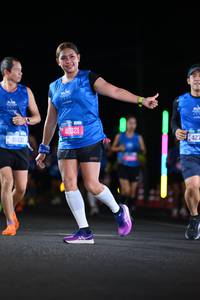 BIB: 427, 1209
                            <button type="button" onclick="openModal(19930360)" class="btn btn-primary btn-sm float-right btn-popup" data-toggle="modal" data-target=".modal-high-quality">
                        <i class="fas fa-shopping-cart"></i> Add to Cart
                    </button>
                                            <button type="button" onclick="isThisMe(19930360, true)" class="btn btn-success btn-sm float-right btn-popup btn-isme hidden" data-toggle="tooltip" data-placement="bottom" title="นี่คือรูปของคุณใช่ไหม คลิกที่นี่เพื่อเอาเข้าอัลบั้ม">
                        <i class="fas fa-plus"></i> Add to album
                    </button>
                    <button type="button" onclick="isThisMe(19930360, false)" class="btn btn-warning btn-sm float-right btn-popup btn-isnotme hidden">
                        <i class="fas fa-ban"></i> Remove from album
                    </button>