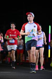 BIB: 42596
                            <button type="button" onclick="openModal(19941288)" class="btn btn-primary btn-sm float-right btn-popup" data-toggle="modal" data-target=".modal-high-quality">
                        <i class="fas fa-shopping-cart"></i> Add to Cart
                    </button>
                                            <button type="button" onclick="isThisMe(19941288, true)" class="btn btn-success btn-sm float-right btn-popup btn-isme hidden" data-toggle="tooltip" data-placement="bottom" title="นี่คือรูปของคุณใช่ไหม คลิกที่นี่เพื่อเอาเข้าอัลบั้ม">
                        <i class="fas fa-plus"></i> Add to album
                    </button>
                    <button type="button" onclick="isThisMe(19941288, false)" class="btn btn-warning btn-sm float-right btn-popup btn-isnotme hidden">
                        <i class="fas fa-ban"></i> Remove from album
                    </button>