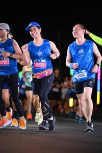 BIB: 5795, 45578, 43961
                            <button type="button" onclick="openModal(19921761)" class="btn btn-primary btn-sm float-right btn-popup" data-toggle="modal" data-target=".modal-high-quality">
                        <i class="fas fa-shopping-cart"></i> Add to Cart
                    </button>
                                            <button type="button" onclick="isThisMe(19921761, true)" class="btn btn-success btn-sm float-right btn-popup btn-isme hidden" data-toggle="tooltip" data-placement="bottom" title="นี่คือรูปของคุณใช่ไหม คลิกที่นี่เพื่อเอาเข้าอัลบั้ม">
                        <i class="fas fa-plus"></i> Add to album
                    </button>
                    <button type="button" onclick="isThisMe(19921761, false)" class="btn btn-warning btn-sm float-right btn-popup btn-isnotme hidden">
                        <i class="fas fa-ban"></i> Remove from album
                    </button>