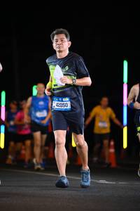 BIB: 42050
                            <button type="button" onclick="openModal(19945003)" class="btn btn-primary btn-sm float-right btn-popup" data-toggle="modal" data-target=".modal-high-quality">
                        <i class="fas fa-shopping-cart"></i> Add to Cart
                    </button>
                                            <button type="button" onclick="isThisMe(19945003, true)" class="btn btn-success btn-sm float-right btn-popup btn-isme hidden" data-toggle="tooltip" data-placement="bottom" title="นี่คือรูปของคุณใช่ไหม คลิกที่นี่เพื่อเอาเข้าอัลบั้ม">
                        <i class="fas fa-plus"></i> Add to album
                    </button>
                    <button type="button" onclick="isThisMe(19945003, false)" class="btn btn-warning btn-sm float-right btn-popup btn-isnotme hidden">
                        <i class="fas fa-ban"></i> Remove from album
                    </button>