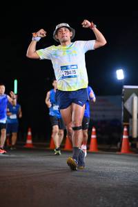 BIB: 79405
                            <button type="button" onclick="openModal(19950763)" class="btn btn-primary btn-sm float-right btn-popup" data-toggle="modal" data-target=".modal-high-quality">
                        <i class="fas fa-shopping-cart"></i> Add to Cart
                    </button>
                                            <button type="button" onclick="isThisMe(19950763, true)" class="btn btn-success btn-sm float-right btn-popup btn-isme hidden" data-toggle="tooltip" data-placement="bottom" title="นี่คือรูปของคุณใช่ไหม คลิกที่นี่เพื่อเอาเข้าอัลบั้ม">
                        <i class="fas fa-plus"></i> Add to album
                    </button>
                    <button type="button" onclick="isThisMe(19950763, false)" class="btn btn-warning btn-sm float-right btn-popup btn-isnotme hidden">
                        <i class="fas fa-ban"></i> Remove from album
                    </button>