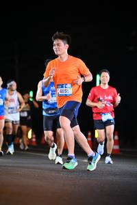 BIB: 41955
                            <button type="button" onclick="openModal(19920439)" class="btn btn-primary btn-sm float-right btn-popup" data-toggle="modal" data-target=".modal-high-quality">
                        <i class="fas fa-shopping-cart"></i> Add to Cart
                    </button>
                                            <button type="button" onclick="isThisMe(19920439, true)" class="btn btn-success btn-sm float-right btn-popup btn-isme hidden" data-toggle="tooltip" data-placement="bottom" title="นี่คือรูปของคุณใช่ไหม คลิกที่นี่เพื่อเอาเข้าอัลบั้ม">
                        <i class="fas fa-plus"></i> Add to album
                    </button>
                    <button type="button" onclick="isThisMe(19920439, false)" class="btn btn-warning btn-sm float-right btn-popup btn-isnotme hidden">
                        <i class="fas fa-ban"></i> Remove from album
                    </button>