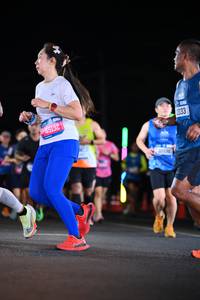 BIB: 45132, 2033
                            <button type="button" onclick="openModal(19921505)" class="btn btn-primary btn-sm float-right btn-popup" data-toggle="modal" data-target=".modal-high-quality">
                        <i class="fas fa-shopping-cart"></i> Add to Cart
                    </button>
                                            <button type="button" onclick="isThisMe(19921505, true)" class="btn btn-success btn-sm float-right btn-popup btn-isme hidden" data-toggle="tooltip" data-placement="bottom" title="นี่คือรูปของคุณใช่ไหม คลิกที่นี่เพื่อเอาเข้าอัลบั้ม">
                        <i class="fas fa-plus"></i> Add to album
                    </button>
                    <button type="button" onclick="isThisMe(19921505, false)" class="btn btn-warning btn-sm float-right btn-popup btn-isnotme hidden">
                        <i class="fas fa-ban"></i> Remove from album
                    </button>