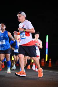 BIB: 4105, 42450
                            <button type="button" onclick="openModal(19921286)" class="btn btn-primary btn-sm float-right btn-popup" data-toggle="modal" data-target=".modal-high-quality">
                        <i class="fas fa-shopping-cart"></i> Add to Cart
                    </button>
                                            <button type="button" onclick="isThisMe(19921286, true)" class="btn btn-success btn-sm float-right btn-popup btn-isme hidden" data-toggle="tooltip" data-placement="bottom" title="นี่คือรูปของคุณใช่ไหม คลิกที่นี่เพื่อเอาเข้าอัลบั้ม">
                        <i class="fas fa-plus"></i> Add to album
                    </button>
                    <button type="button" onclick="isThisMe(19921286, false)" class="btn btn-warning btn-sm float-right btn-popup btn-isnotme hidden">
                        <i class="fas fa-ban"></i> Remove from album
                    </button>