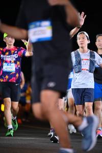 BIB: 42890
                            <button type="button" onclick="openModal(19927588)" class="btn btn-primary btn-sm float-right btn-popup" data-toggle="modal" data-target=".modal-high-quality">
                        <i class="fas fa-shopping-cart"></i> Add to Cart
                    </button>
                                            <button type="button" onclick="isThisMe(19927588, true)" class="btn btn-success btn-sm float-right btn-popup btn-isme hidden" data-toggle="tooltip" data-placement="bottom" title="นี่คือรูปของคุณใช่ไหม คลิกที่นี่เพื่อเอาเข้าอัลบั้ม">
                        <i class="fas fa-plus"></i> Add to album
                    </button>
                    <button type="button" onclick="isThisMe(19927588, false)" class="btn btn-warning btn-sm float-right btn-popup btn-isnotme hidden">
                        <i class="fas fa-ban"></i> Remove from album
                    </button>