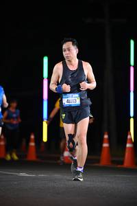 BIB: 41913
                            <button type="button" onclick="openModal(19945104)" class="btn btn-primary btn-sm float-right btn-popup" data-toggle="modal" data-target=".modal-high-quality">
                        <i class="fas fa-shopping-cart"></i> Add to Cart
                    </button>
                                            <button type="button" onclick="isThisMe(19945104, true)" class="btn btn-success btn-sm float-right btn-popup btn-isme hidden" data-toggle="tooltip" data-placement="bottom" title="นี่คือรูปของคุณใช่ไหม คลิกที่นี่เพื่อเอาเข้าอัลบั้ม">
                        <i class="fas fa-plus"></i> Add to album
                    </button>
                    <button type="button" onclick="isThisMe(19945104, false)" class="btn btn-warning btn-sm float-right btn-popup btn-isnotme hidden">
                        <i class="fas fa-ban"></i> Remove from album
                    </button>