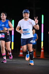 BIB: 1269, 41685
                            <button type="button" onclick="openModal(19931953)" class="btn btn-primary btn-sm float-right btn-popup" data-toggle="modal" data-target=".modal-high-quality">
                        <i class="fas fa-shopping-cart"></i> Add to Cart
                    </button>
                                            <button type="button" onclick="isThisMe(19931953, true)" class="btn btn-success btn-sm float-right btn-popup btn-isme hidden" data-toggle="tooltip" data-placement="bottom" title="นี่คือรูปของคุณใช่ไหม คลิกที่นี่เพื่อเอาเข้าอัลบั้ม">
                        <i class="fas fa-plus"></i> Add to album
                    </button>
                    <button type="button" onclick="isThisMe(19931953, false)" class="btn btn-warning btn-sm float-right btn-popup btn-isnotme hidden">
                        <i class="fas fa-ban"></i> Remove from album
                    </button>