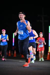 BIB: 161
                            <button type="button" onclick="openModal(19940811)" class="btn btn-primary btn-sm float-right btn-popup" data-toggle="modal" data-target=".modal-high-quality">
                        <i class="fas fa-shopping-cart"></i> Add to Cart
                    </button>
                                            <button type="button" onclick="isThisMe(19940811, true)" class="btn btn-success btn-sm float-right btn-popup btn-isme hidden" data-toggle="tooltip" data-placement="bottom" title="นี่คือรูปของคุณใช่ไหม คลิกที่นี่เพื่อเอาเข้าอัลบั้ม">
                        <i class="fas fa-plus"></i> Add to album
                    </button>
                    <button type="button" onclick="isThisMe(19940811, false)" class="btn btn-warning btn-sm float-right btn-popup btn-isnotme hidden">
                        <i class="fas fa-ban"></i> Remove from album
                    </button>