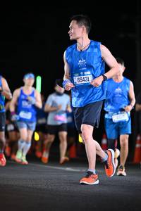 BIB: 65431
                            <button type="button" onclick="openModal(19929448)" class="btn btn-primary btn-sm float-right btn-popup" data-toggle="modal" data-target=".modal-high-quality">
                        <i class="fas fa-shopping-cart"></i> Add to Cart
                    </button>
                                            <button type="button" onclick="isThisMe(19929448, true)" class="btn btn-success btn-sm float-right btn-popup btn-isme hidden" data-toggle="tooltip" data-placement="bottom" title="นี่คือรูปของคุณใช่ไหม คลิกที่นี่เพื่อเอาเข้าอัลบั้ม">
                        <i class="fas fa-plus"></i> Add to album
                    </button>
                    <button type="button" onclick="isThisMe(19929448, false)" class="btn btn-warning btn-sm float-right btn-popup btn-isnotme hidden">
                        <i class="fas fa-ban"></i> Remove from album
                    </button>