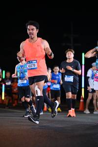 BIB: 6422
                            <button type="button" onclick="openModal(19940024)" class="btn btn-primary btn-sm float-right btn-popup" data-toggle="modal" data-target=".modal-high-quality">
                        <i class="fas fa-shopping-cart"></i> Add to Cart
                    </button>
                                            <button type="button" onclick="isThisMe(19940024, true)" class="btn btn-success btn-sm float-right btn-popup btn-isme hidden" data-toggle="tooltip" data-placement="bottom" title="นี่คือรูปของคุณใช่ไหม คลิกที่นี่เพื่อเอาเข้าอัลบั้ม">
                        <i class="fas fa-plus"></i> Add to album
                    </button>
                    <button type="button" onclick="isThisMe(19940024, false)" class="btn btn-warning btn-sm float-right btn-popup btn-isnotme hidden">
                        <i class="fas fa-ban"></i> Remove from album
                    </button>