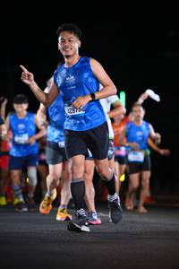 BIB: 14297
                            <button type="button" onclick="openModal(19953089)" class="btn btn-primary btn-sm float-right btn-popup" data-toggle="modal" data-target=".modal-high-quality">
                        <i class="fas fa-shopping-cart"></i> Add to Cart
                    </button>
                                            <button type="button" onclick="isThisMe(19953089, true)" class="btn btn-success btn-sm float-right btn-popup btn-isme hidden" data-toggle="tooltip" data-placement="bottom" title="นี่คือรูปของคุณใช่ไหม คลิกที่นี่เพื่อเอาเข้าอัลบั้ม">
                        <i class="fas fa-plus"></i> Add to album
                    </button>
                    <button type="button" onclick="isThisMe(19953089, false)" class="btn btn-warning btn-sm float-right btn-popup btn-isnotme hidden">
                        <i class="fas fa-ban"></i> Remove from album
                    </button>