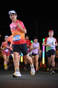 BIB: 42110
                            <button type="button" onclick="openModal(19941240)" class="btn btn-primary btn-sm float-right btn-popup" data-toggle="modal" data-target=".modal-high-quality">
                        <i class="fas fa-shopping-cart"></i> Add to Cart
                    </button>
                                            <button type="button" onclick="isThisMe(19941240, true)" class="btn btn-success btn-sm float-right btn-popup btn-isme hidden" data-toggle="tooltip" data-placement="bottom" title="นี่คือรูปของคุณใช่ไหม คลิกที่นี่เพื่อเอาเข้าอัลบั้ม">
                        <i class="fas fa-plus"></i> Add to album
                    </button>
                    <button type="button" onclick="isThisMe(19941240, false)" class="btn btn-warning btn-sm float-right btn-popup btn-isnotme hidden">
                        <i class="fas fa-ban"></i> Remove from album
                    </button>