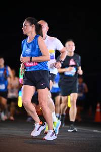 BIB: 2411, 45457
                            <button type="button" onclick="openModal(19918798)" class="btn btn-primary btn-sm float-right btn-popup" data-toggle="modal" data-target=".modal-high-quality">
                        <i class="fas fa-shopping-cart"></i> Add to Cart
                    </button>
                                            <button type="button" onclick="isThisMe(19918798, true)" class="btn btn-success btn-sm float-right btn-popup btn-isme hidden" data-toggle="tooltip" data-placement="bottom" title="นี่คือรูปของคุณใช่ไหม คลิกที่นี่เพื่อเอาเข้าอัลบั้ม">
                        <i class="fas fa-plus"></i> Add to album
                    </button>
                    <button type="button" onclick="isThisMe(19918798, false)" class="btn btn-warning btn-sm float-right btn-popup btn-isnotme hidden">
                        <i class="fas fa-ban"></i> Remove from album
                    </button>